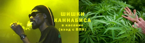шишки Лихославль