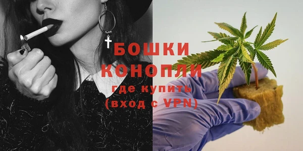 прущие крисы Лабытнанги